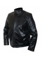 Men's Batman Jacket